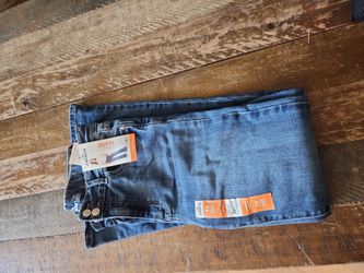 Jordache wide leg