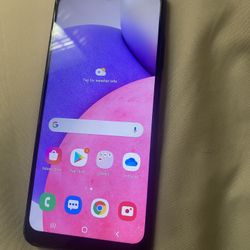Samsung A03s Unlocked For Any Carrier