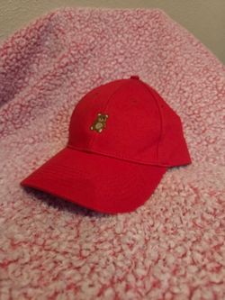 Forever 21 Baseball Cap