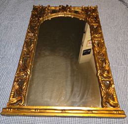 Carolina mirror company MIRROR
