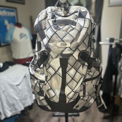 Oakley Multicolor Surf Pack