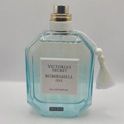 Victoria's Secret Bombshell Isle 3.4  Full 
