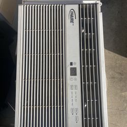 Air Conditioner 