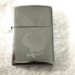 Zippo Lighters 