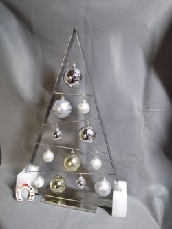 Croatian Christmas Decoration