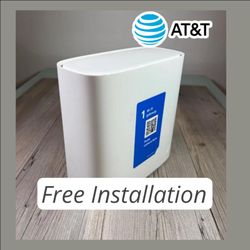 INTERNET WIFI | AT&T Internet ⬇️