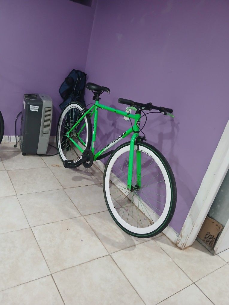 Se Vende 