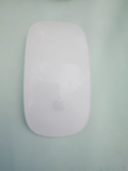 Apple Magic Mouse White $35 cash