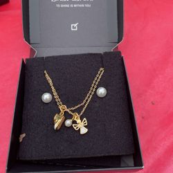Perfect Gift For Mother’s Day 