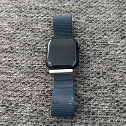 Like New Apple Watch Series 8 Cellular ATT Graphite 45 MM