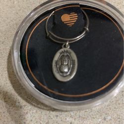 Alex And Ani