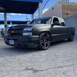 24s 