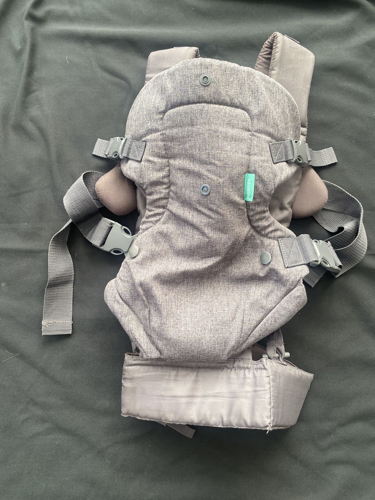Infantino Baby Carrier