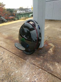 Don't have charger but it's charged