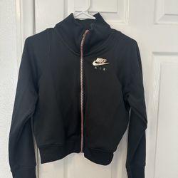 Nike Women’s Air Zip 