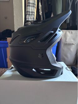 FOX dropframe pro