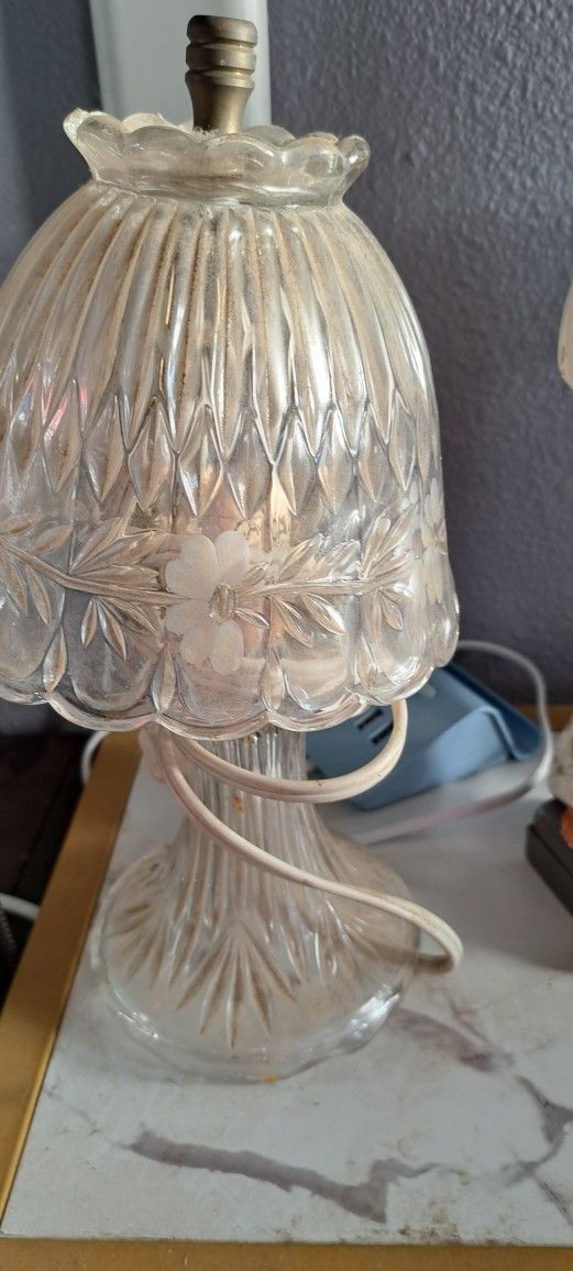 Princes House Vintage 