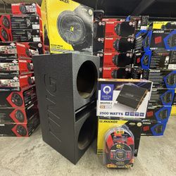 System Special!!!