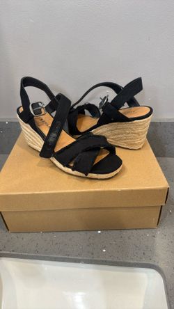 Lucky Brand