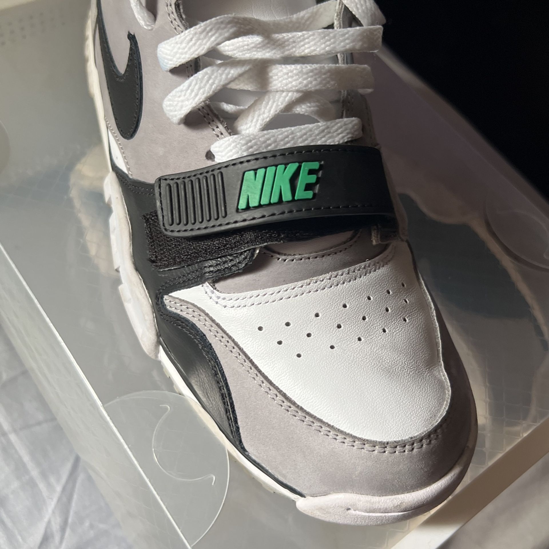 Nike Air Trainer One Size 11