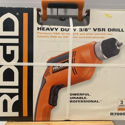 Tool bundle