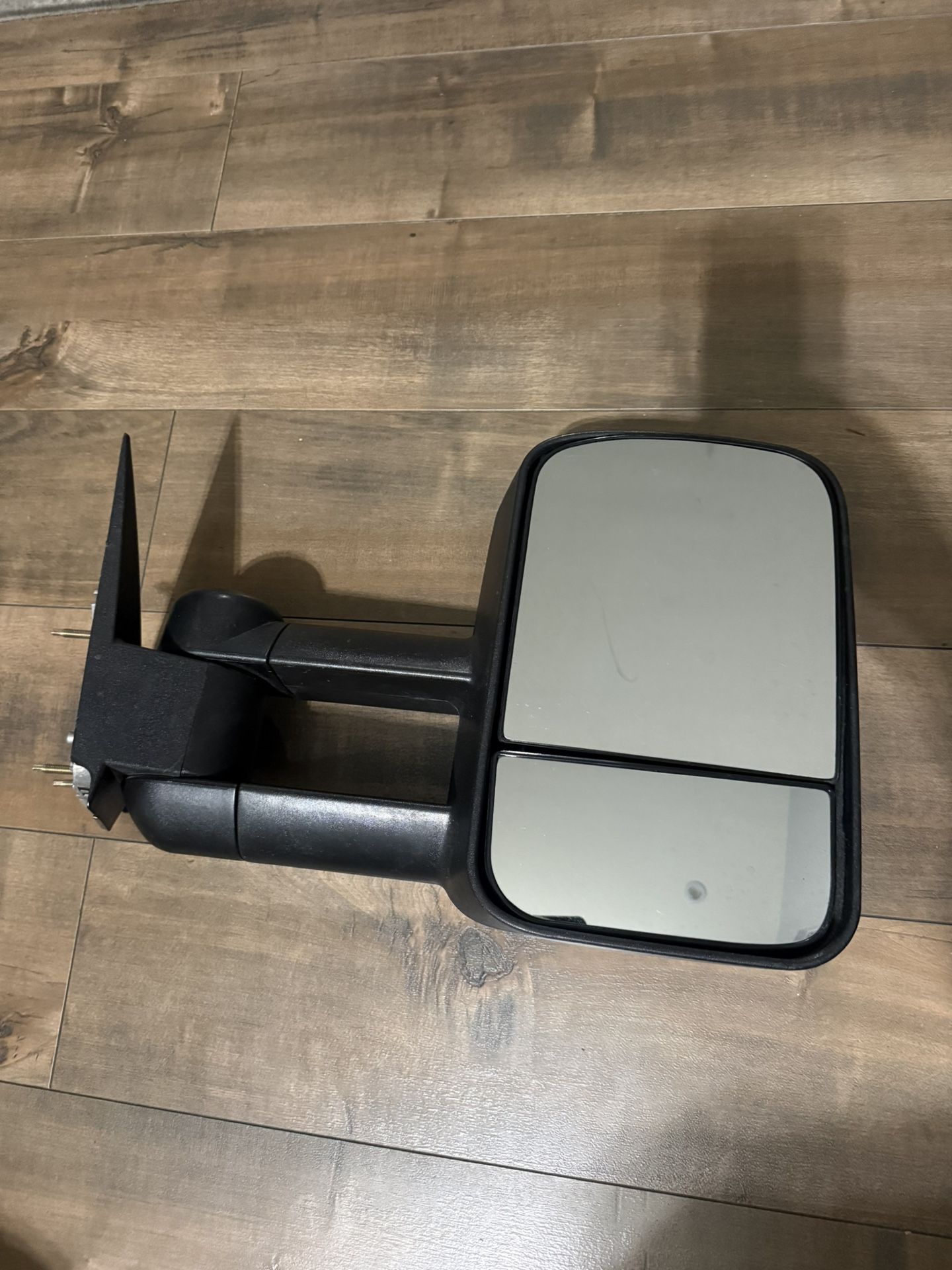 Chevy/GMC Towing Mirrors BEST OFFER