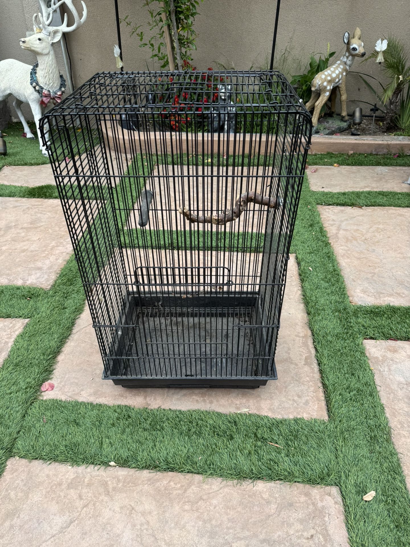 Pet Supply