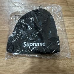 Supreme accessories 
