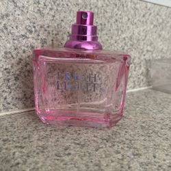 Bright Lights Perfume