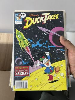 Comic Books Also Marvel Comics