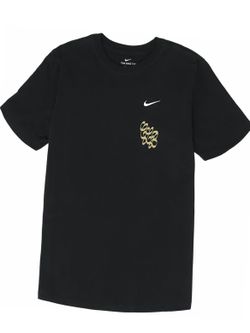 Nike X Drake CLB 🌹 Tee