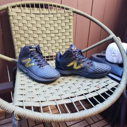 Ohtani S01 New Balance 