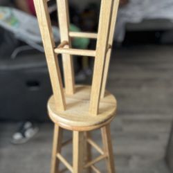 Stools