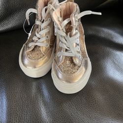 Jojo Siwa Shoes