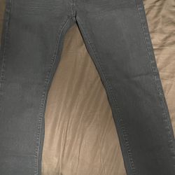 3 Pants For Sale For $50