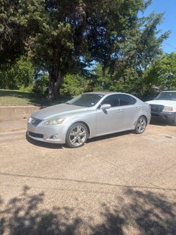 Wheels