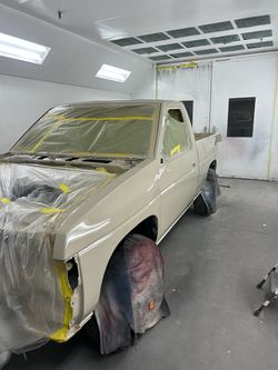 Fender 300