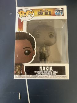 Funko Pops All New $15 Each. 