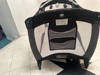 Graco
