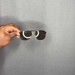 Prada SPRO6V Sunglasses