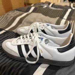 Adidas Samba Adv 