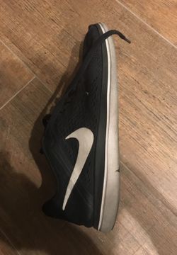 Nike Flex 2016 Run