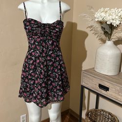 Women’s Dress Size Xs