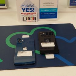 IPhone 12 Unlocked Special Cash Offer 