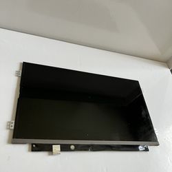Laptop PC Screen LCD Replacement 