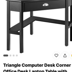 Computer Table 