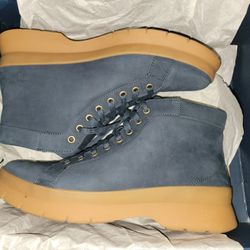 Cole Haan Shoes