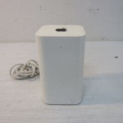 Apple Air Extreme Base Station A1521