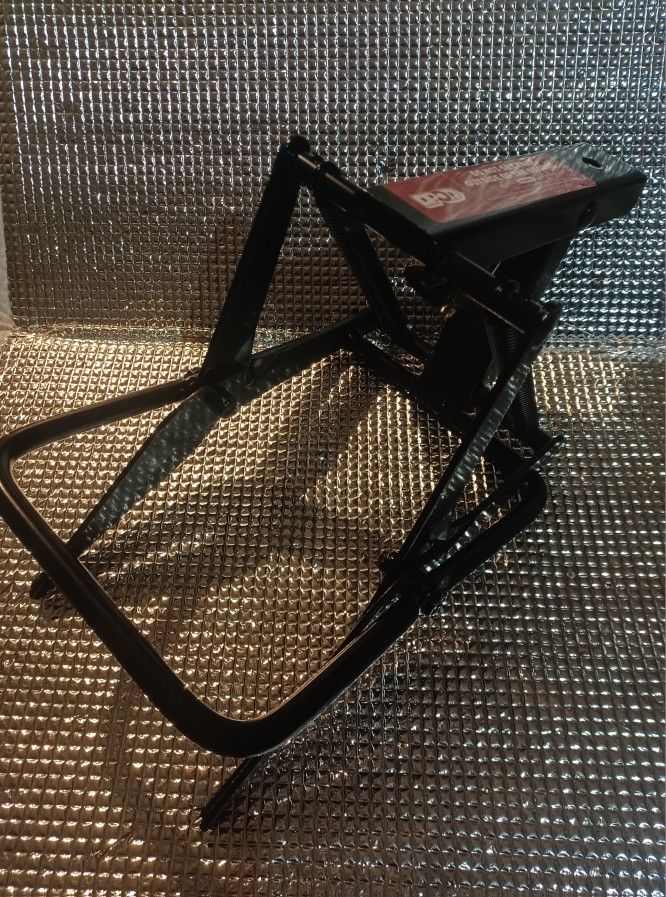 Mole Trap, Heavy Duty Ground Trap