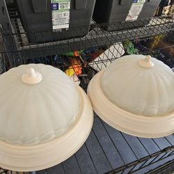 Light Fixtures 